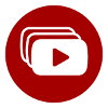 videos icon